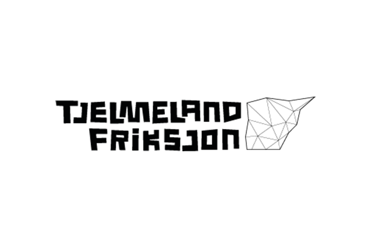 Tjelmeland friksjon logo SLIDER
